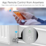 SmartThermostat Pro - Image 6