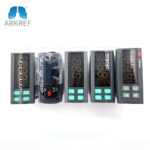 Smart Refrigeration Controller
