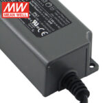 SmartLight Commercial - Image 4