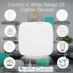SmartLight Home Kit - Image 2