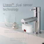 SmartTap Water Saver - Image 4