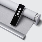 Smart Blinds & Shades - Image 3