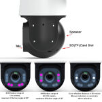 AI-Vision Energy CCTV - Image 5