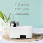 SmartTap Water Saver - Image 3