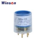 AirSense Odour Monitor