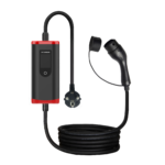 EV Charge Manager - Image 3