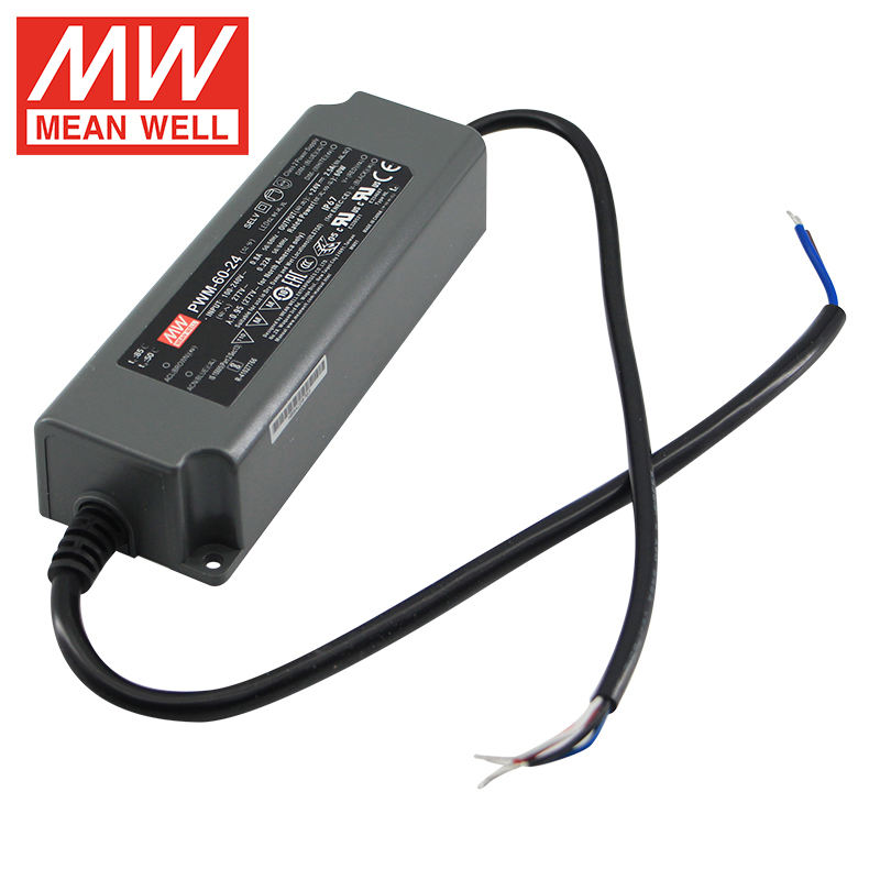 H774cfbfb293d4c788adc3375ee6e32a11 SmartLight Commercial - Image 1