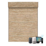Smart Blinds & Shades - Image 5
