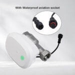 Leak & Water Guard - Image 4