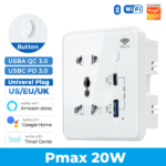 SmartPlug Saver Kit - Image 4