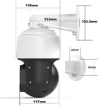 AI-Vision Energy CCTV - Image 4