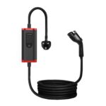 EV Charge Manager - Image 4