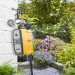 Smart Irrigation Controller - Image 4