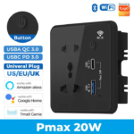 SmartPlug Saver Kit - Image 6