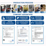 AI-Vision Energy CCTV - Image 3