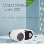 SmartTap Water Saver - Image 2