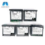 Smart Refrigeration Controller - Image 3