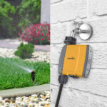 Smart Irrigation Controller - Image 3