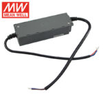 SmartLight Commercial - Image 3
