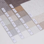 Smart Blinds & Shades - Image 2