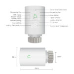 SmartThermostat Pro - Image 4