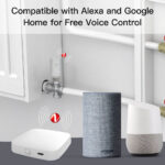 SmartLight Home Kit - Image 3