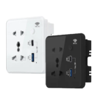 SmartPlug Saver Kit