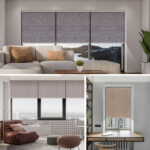 Smart Blinds & Shades