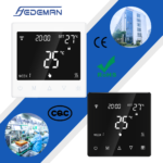 Smart Water Heater Controller - Image 2