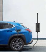 EV Charge Manager - Image 2