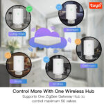 SmartThermostat Pro - Image 2