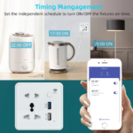 SmartPlug Saver Kit - Image 2