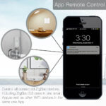 SmartLight Home Kit - Image 4