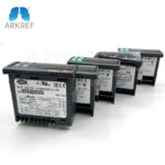 Smart Refrigeration Controller - Image 2