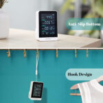 Smart Vent & IAQ Kit - Image 2