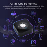 ClimateIR AC Controller - Image 6