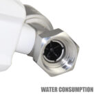 Leak & Water Guard - Image 2