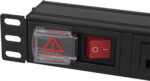 Smart Power Strip Plus - Image 5