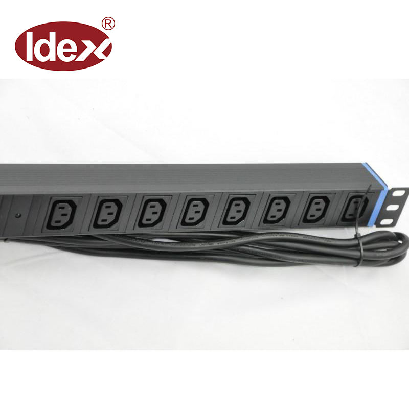 Sac405d36558145a7ad844e57a4baf25fc Smart Power Strip Plus - Image 1