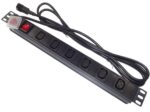 Smart Power Strip Plus - Image 3