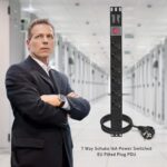 Smart Power Strip Plus - Image 2